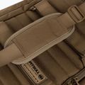 Mestský batoh Pitbull Big Premium sand 11