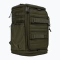 Mestský batoh Pitbull Big Premium olive 2