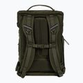 Mestský batoh Pitbull Big Premium olive 3