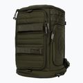 Mestský batoh Pitbull Big Premium olive 4