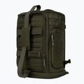 Mestský batoh Pitbull Big Premium olive 5