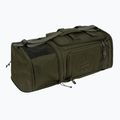 Mestský batoh Pitbull Big Premium olive 7