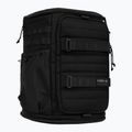 Mestský batoh Pitbull Big Premium black 2