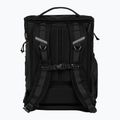 Mestský batoh Pitbull Big Premium black 3