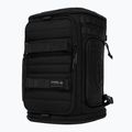 Mestský batoh Pitbull Big Premium black 4
