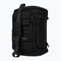 Mestský batoh Pitbull Big Premium black 5