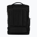 Mestský batoh Pitbull Big Premium black 6
