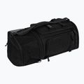 Mestský batoh Pitbull Big Premium black 7