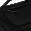 Mestský batoh Pitbull Big Premium black 8