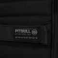 Mestský batoh Pitbull Big Premium black 11