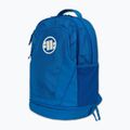 Mestský batoh Pitbull Athletic Logo electric blue 3