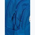 Mestský batoh Pitbull Athletic Logo electric blue 6