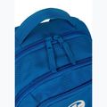 Mestský batoh Pitbull Athletic Logo electric blue 7