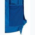 Mestský batoh Pitbull Athletic Logo electric blue 9