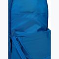 Mestský batoh Pitbull Athletic Logo electric blue 11