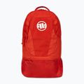 Mestský batoh Pitbull Athletic Logo fluo/red 4