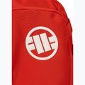 Mestský batoh Pitbull Athletic Logo fluo/red 5