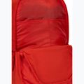 Mestský batoh Pitbull Athletic Logo fluo/red 11