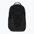 Mestský batoh Pitbull Athletic Logo black