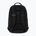 Mestský batoh Pitbull Athletic Logo black 2