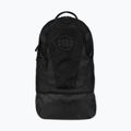 Mestský batoh Pitbull Athletic Logo black 3