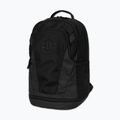 Mestský batoh Pitbull Athletic Logo black 4