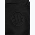 Mestský batoh Pitbull Athletic Logo black 5