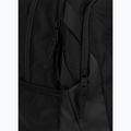Mestský batoh Pitbull Athletic Logo black 6