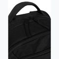 Mestský batoh Pitbull Athletic Logo black 7