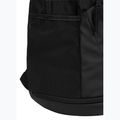 Mestský batoh Pitbull Athletic Logo black 8