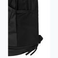 Mestský batoh Pitbull Athletic Logo black 9