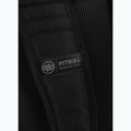 Mestský batoh Pitbull Athletic Logo black 10
