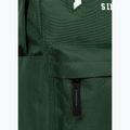 Mestský batoh Pitbull Norton hunter green 5