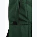 Mestský batoh Pitbull Norton hunter green 6
