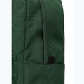 Mestský batoh Pitbull Norton hunter green 7