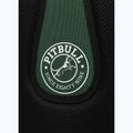 Mestský batoh Pitbull Norton hunter green 8