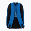 Mestský batoh Pitbull Norton azure blue 3