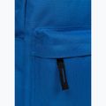 Mestský batoh Pitbull Norton azure blue 5