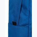 Mestský batoh Pitbull Norton azure blue 6