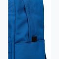 Mestský batoh Pitbull Norton azure blue 7