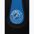Mestský batoh Pitbull Norton azure blue 8