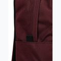 Mestský batoh Pitbull Norton dark burgundy 6