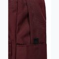 Mestský batoh Pitbull Norton dark burgundy 7