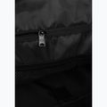 Mestský batoh Pitbull Norton dark burgundy 9