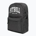 Mestský batoh Pitbull Norton graphite 2