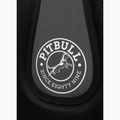 Mestský batoh Pitbull Norton graphite 8
