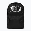 Mestský batoh Pitbull Norton black