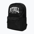 Mestský batoh Pitbull Norton black 2