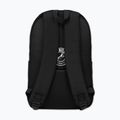Mestský batoh Pitbull Norton black 3