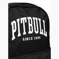 Mestský batoh Pitbull Norton black 4